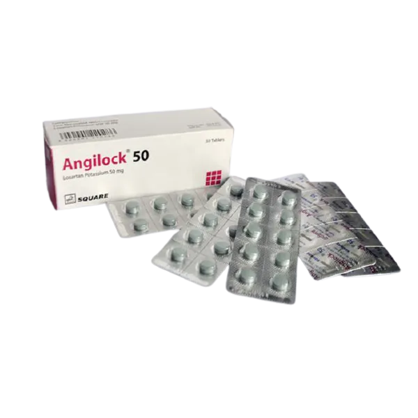 angilock-50-mg-tablet